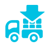 Removal Van Sydenham SE26