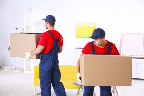 Secure online payment for Man With A Van Sydenham with encrypted checkout