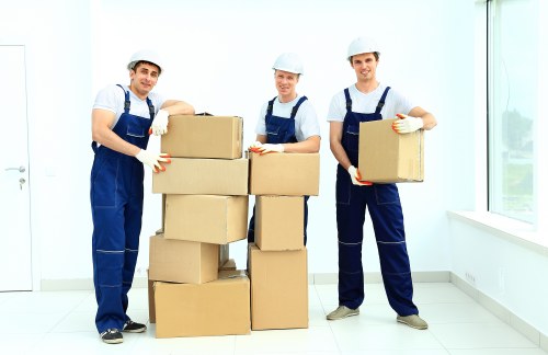 Confidential reporting process for concerns about modern slavery