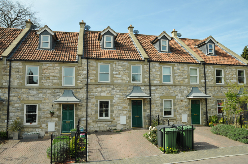 Commercial office relocation support in Sydenham