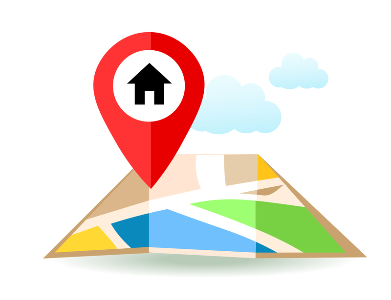 Ethical business practices and compliance oversight for Man With A Van Sydenham