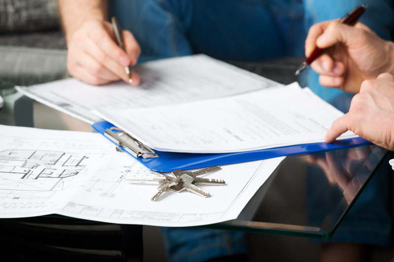 moving services moving companies