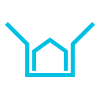 House Removals Sydenham SE26