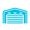 Storage Sydenham SE26
